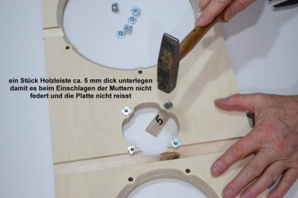 Discovery 3WC-10 - 002